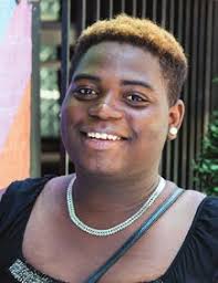 Philadelphia FIGHT 2015 Annual Report