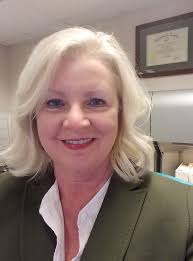 Vickie Anglin's Instagram, Twitter & Facebook