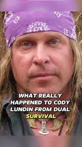 Kellie Durbin's Instagram, Twitter & Facebook