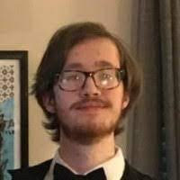 Steven Thoms's Instagram, Twitter & Facebook