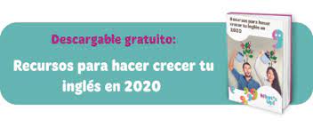 Genero Neutro En Ingles They Singular Y Otras Curiosidades What S Up