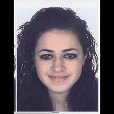 Salomé ATTIA (Université Paris Descartes à Paris)