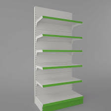 Market Raf Sistemleri Www Rafso Com Wall Organizer Diy Diy Food Storage Supermarket Design