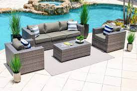 Pin On Patio