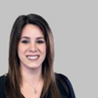 Nichole Mueller — Reviews & Property Sales