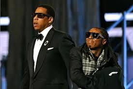 Birdman Money To Blow Lil Wayne Says Jay Z Is Trying To Help Him With His Cash Money Situation Xxl Lil Wayne American Rappers Jay Z