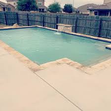 Backyard Vacation Oasis Video In 2021 Backyard Makeover Backyard Backyard Vacation
