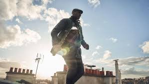 Омар си, эрве пьер, николь гарсия и др. Ty9bfvr Hpgppm