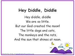Dark Rhyming Quotes Quotesgram