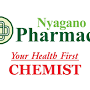 Nyagano Pharmacy, Karen from m.facebook.com