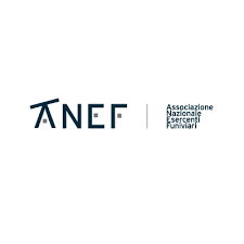 ANEF (@anef.ski) • Facebook