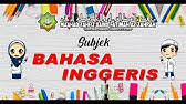 Lagi mencari soal latihan bahasa inggris kelas 12 buat menghadapi penilaian akhir semester? Kelas Bahasa Inggeris Dewasa Belajar Inggeris Youtube