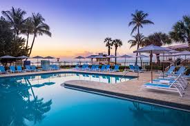 A nice feature considering the parrot is in the heart of historic old town key west and walking distance to famed duval street. Hotels In Key West Usa Ab 35 Nacht Planet Of Hotels