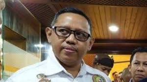 Berikut cara mengetahuinya cukup dengan ktp. Bpjs Kesehatan Dan Asosiasi Rumah Sakit Bahas Upaya Peningkatan Layanan Jkn Kis Tribunnews Com Mobile