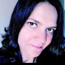 MARQUEZ TAX SERVICES