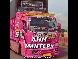 Persatuan sepak bola surabaya atau yang juga akrab disapa persebaya adalah sebuah tim legendaris yang telah berdiri sejak tahun 1927. Truk Oleng Terpal Kotak Gayor Youtube Terpal Truk Kotak