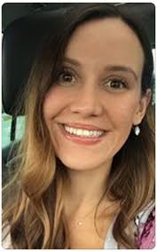 The Board & Committees