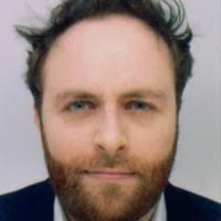 10+ "Kevin Bourdeau" profiles