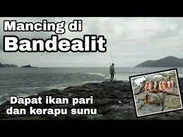 Meme Mancing Ikan Blog Meme Terbaru Memes Outdoor Wallpaper