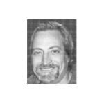 Robert Determan Obituary