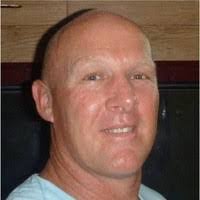 Daryl Vernon's Instagram, Twitter & Facebook