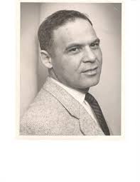 Robert Chabot Obituary (2016)