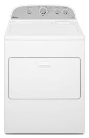 Everyone knows that reading whirlpool dryer manual is helpful, because we could get information from the resources. Wed5000dw Whirlpool 7 0 Cu Ft Top Load Electric Dryer With Wrinkle Shield Plus White Manuel Joseph Appliance Center