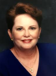 Share Obituary for Elizabeth Lindsey