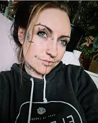 Anyone else have tattoos just added this yesterday