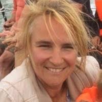 50+ Profile mit dem Suchbegriff „Babette.“