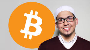 I myself have doubt about bitcoin being halal or haram! Bitcoin Is Halal Under Some Conditions Muslim Scholar