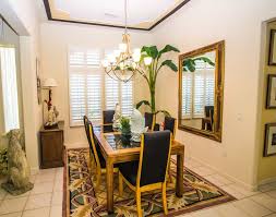 3.6 out of 5 stars 10. 50 Orange Dining Room Ideas Photos Home Stratosphere