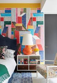 Small room ideas for boys. 31 Sophisticated Boys Room Ideas How To Decorate A Boys Bedroom