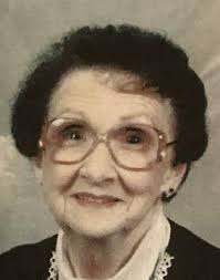 Obituary for Pat (Steele) Vipperman