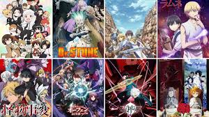 Mal news) the bd box containing all twelve episodes was released on march 3, 2021. What Winter 2021 Anime I M Currently Watching Right Now