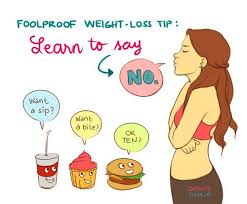 Pin On Weight Loss Pills Nz