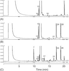 Illicit Drug An Overview Sciencedirect Topics