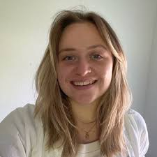 Riverviews Artspace (@riverviews_artspace) • Instagram photos and videos