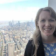 Alumni • Behavioral Health and Social Psychology Lab • Lewis & Clark