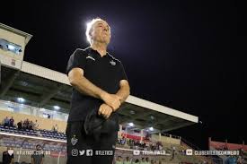 @stardustdigital • assine o dazn pelo link bit.ly/parananodazn. Serie A Levir Culpi Destaca Importancia Do Triunfo Contra O Parana Clube Para O Atletico Mg Na Luta Pela Libertadores Diario Da Bola