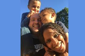 Fundraiser by Fightfor Duncan : Fight For Duncan