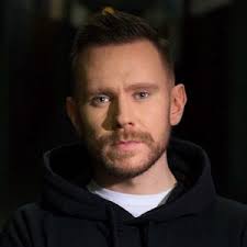 Marcel Moss (@marcelmoss.autor)