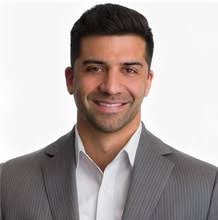 Public Square, OH Real Estate Agents