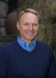 Looking for books by dan brown? The Official Website Of Dan Brown