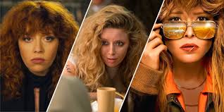 Natasha Lyonne's 10 Best Movie & TV Roles, Ranked According to Rotten  Tomatoes