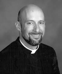 Schedule of Events In This Program