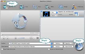 Mp4 To Mp3 Converter Mac Windows How To Convert Mp4 To Mp3 Convert mp4 to mp3 on windows easily & offline! mp4 to mp3 converter mac windows how