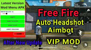 Download garena free fire to get android today to play with the greatest . How To Hack Free Fire Without Ban Auto Headshot Hack 2021 Doctor Xiaomi