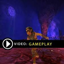 Sphinx and the cursed mummy is a must play classic that acts as a great example on how to make a timeless title. Buy Sphinx And The Cursed Mummy Nintendo Switch Compare Prices