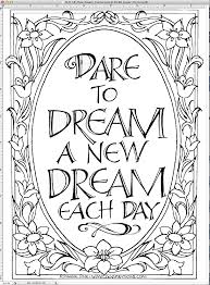 These free adult coloring pages are full of detailed whimsical designs that you can download, print and color! Name Coloring Pages For Adults